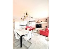 Herverkoop - Appartement -
Orihuela Costa - Villamartín-las Filipinas