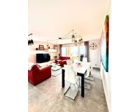 Herverkoop - Appartement -
Orihuela Costa - Villamartín-las Filipinas