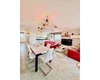 Herverkoop - Appartement -
Orihuela Costa - Villamartín-las Filipinas