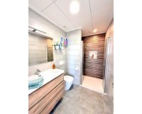 Herverkoop - Appartement -
Orihuela Costa - Villamartín-las Filipinas