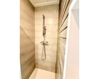 Herverkoop - Appartement -
Orihuela Costa - Villamartín-las Filipinas