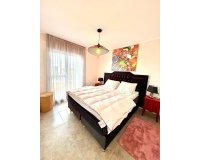 Herverkoop - Appartement -
Orihuela Costa - Villamartín-las Filipinas