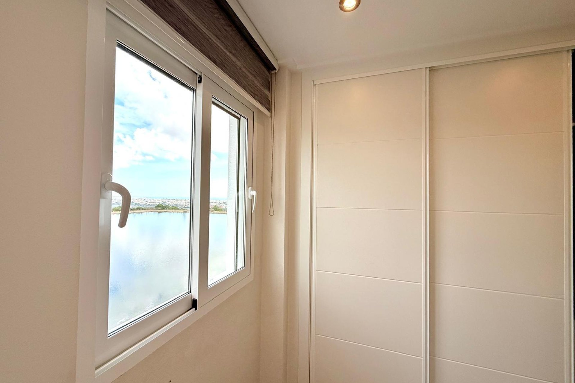 Herverkoop - Appartement -
Orihuela Costa - Villamartín-las Filipinas