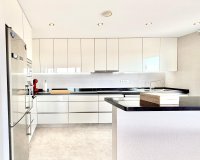 Herverkoop - Appartement -
Orihuela Costa - Villamartín-las Filipinas