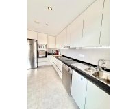 Herverkoop - Appartement -
Orihuela Costa - Villamartín-las Filipinas