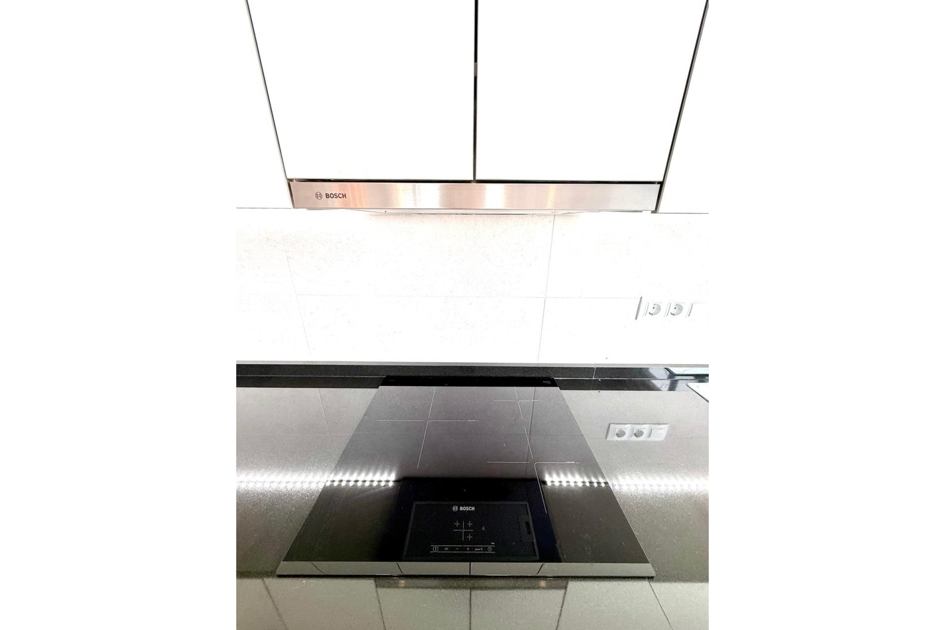 Herverkoop - Appartement -
Orihuela Costa - Villamartín-las Filipinas