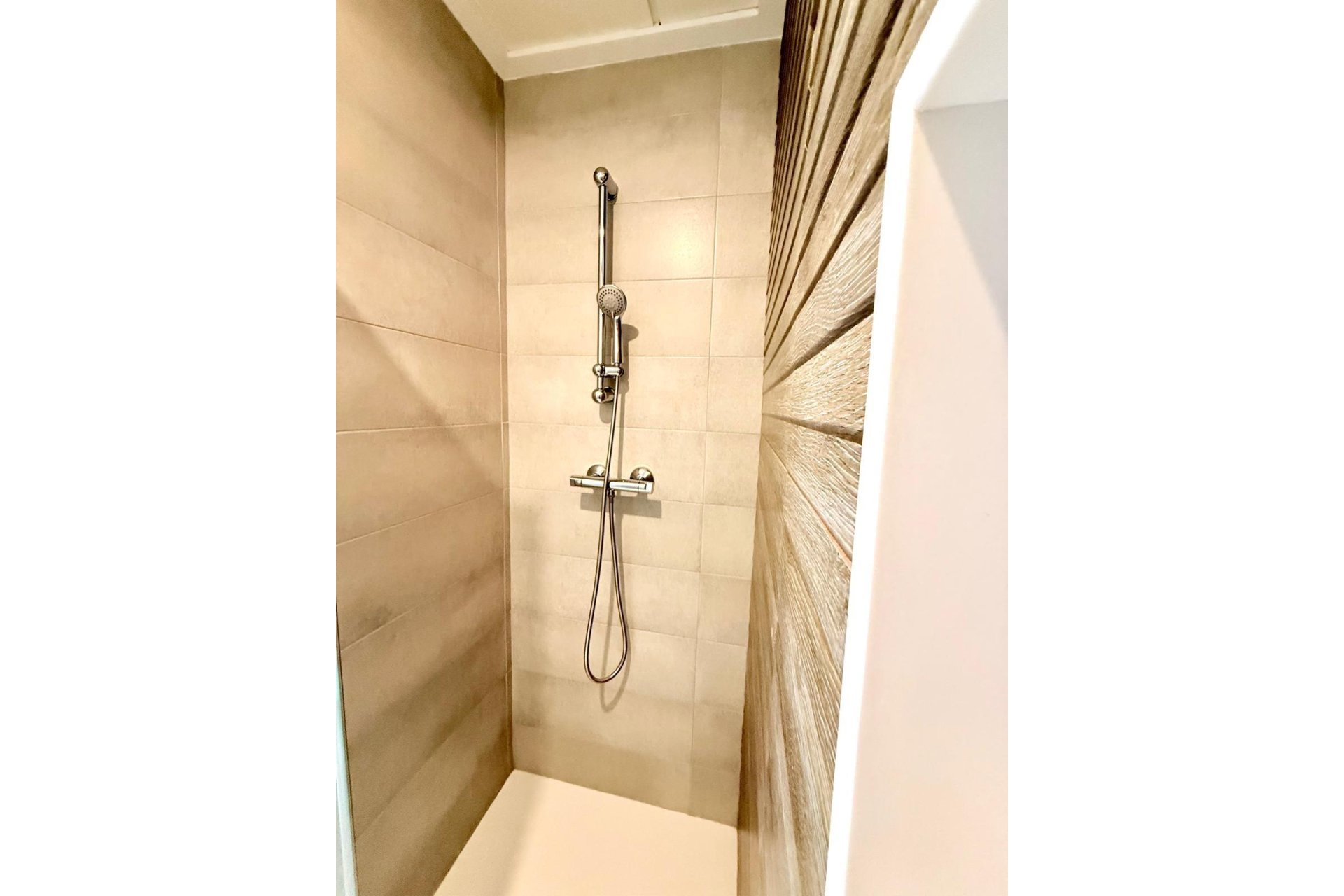 Herverkoop - Appartement -
Orihuela Costa - Villamartín-las Filipinas