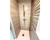 Herverkoop - Appartement -
Orihuela Costa - Villamartín-las Filipinas