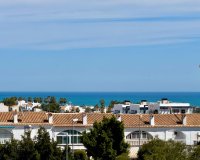 Herverkoop - Appartement -
Orihuela Costa - Villamartín-las Filipinas