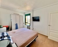 Herverkoop - Appartement -
Orihuela Costa - Villamartín-las Filipinas