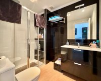 Herverkoop - Appartement -
Orihuela Costa - Villamartín-las Filipinas