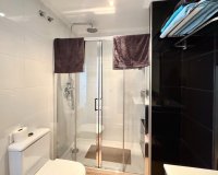 Herverkoop - Appartement -
Orihuela Costa - Villamartín-las Filipinas