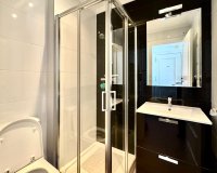 Herverkoop - Appartement -
Orihuela Costa - Villamartín-las Filipinas