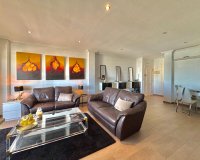 Herverkoop - Appartement -
Orihuela Costa - Villamartín-las Filipinas