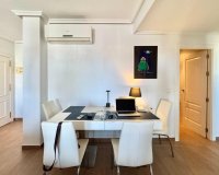 Herverkoop - Appartement -
Orihuela Costa - Villamartín-las Filipinas