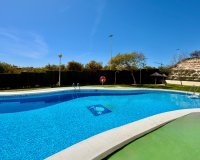 Herverkoop - Appartement -
Orihuela Costa - Villamartín-las Filipinas