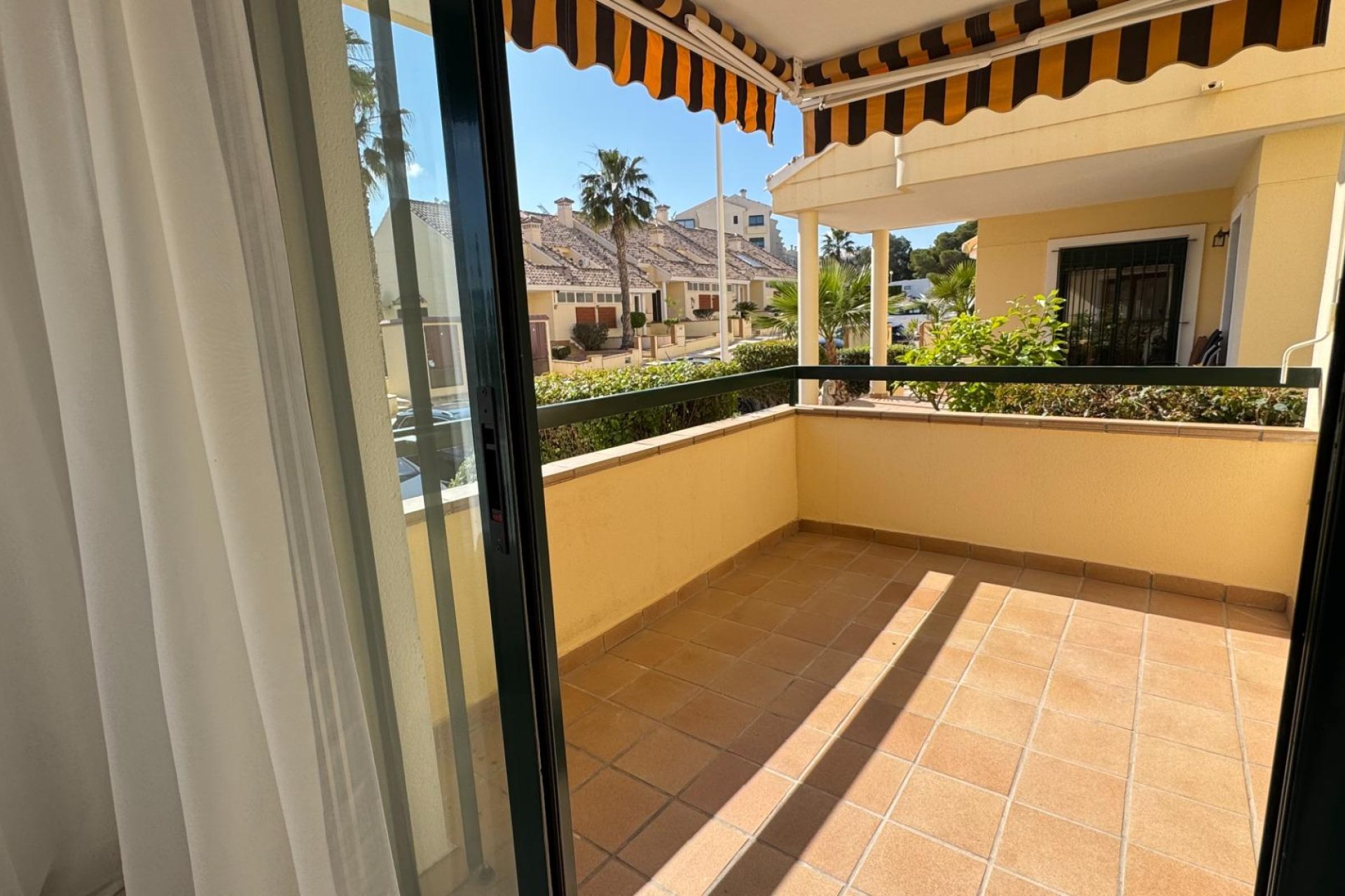 Herverkoop - Appartement -
Orihuela Costa - Villamartín-las Filipinas
