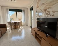 Herverkoop - Appartement -
Orihuela Costa - Villamartín-las Filipinas