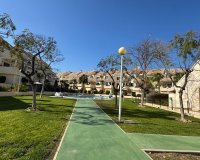 Herverkoop - Appartement -
Orihuela Costa - Villamartín-las Filipinas
