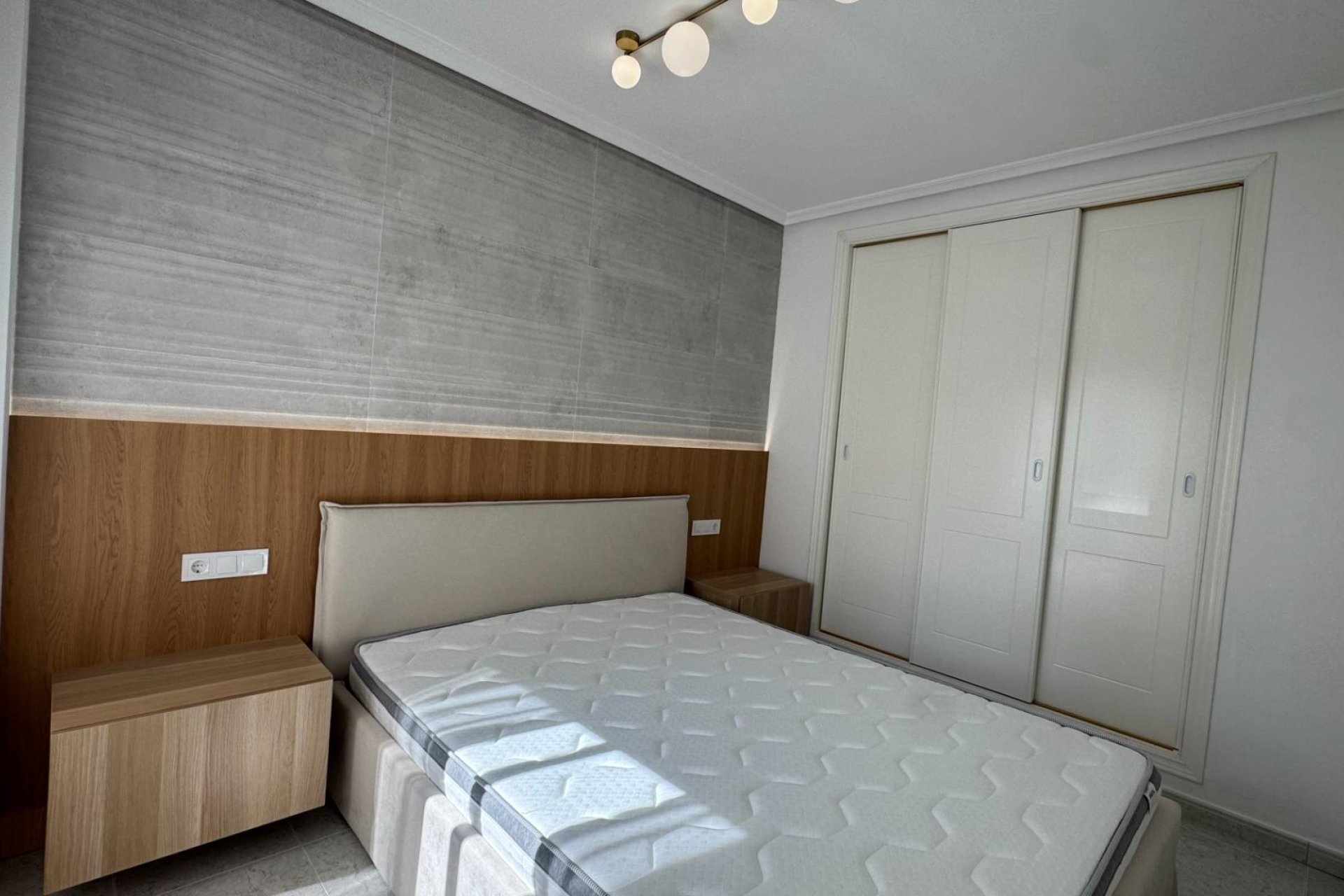 Herverkoop - Appartement -
Orihuela Costa - Villamartín-las Filipinas