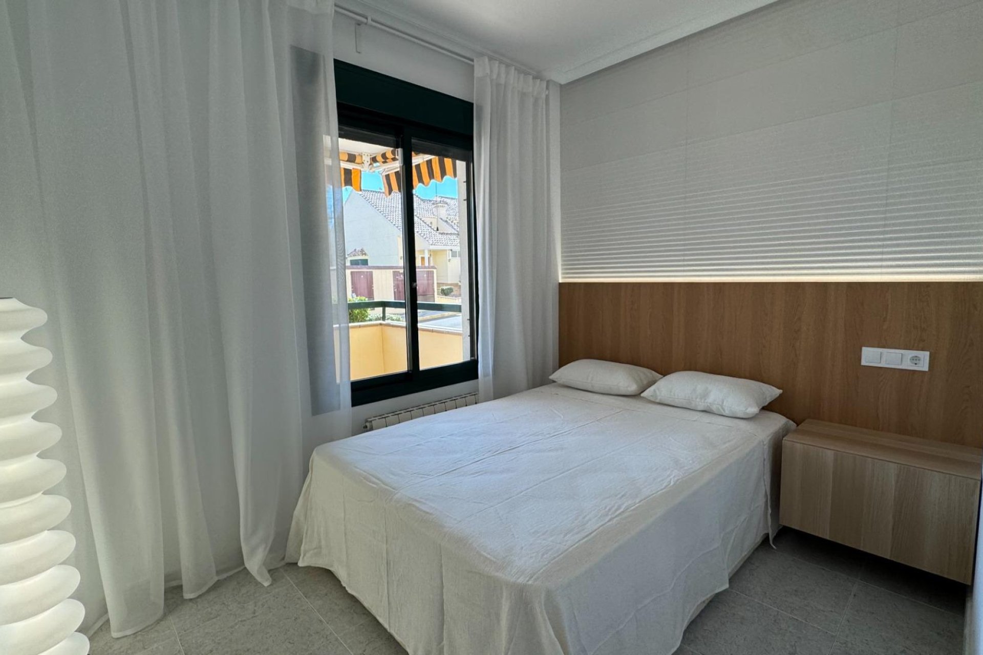 Herverkoop - Appartement -
Orihuela Costa - Villamartín-las Filipinas