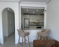 Herverkoop - Appartement -
Orihuela Costa - Villamartín-las Filipinas