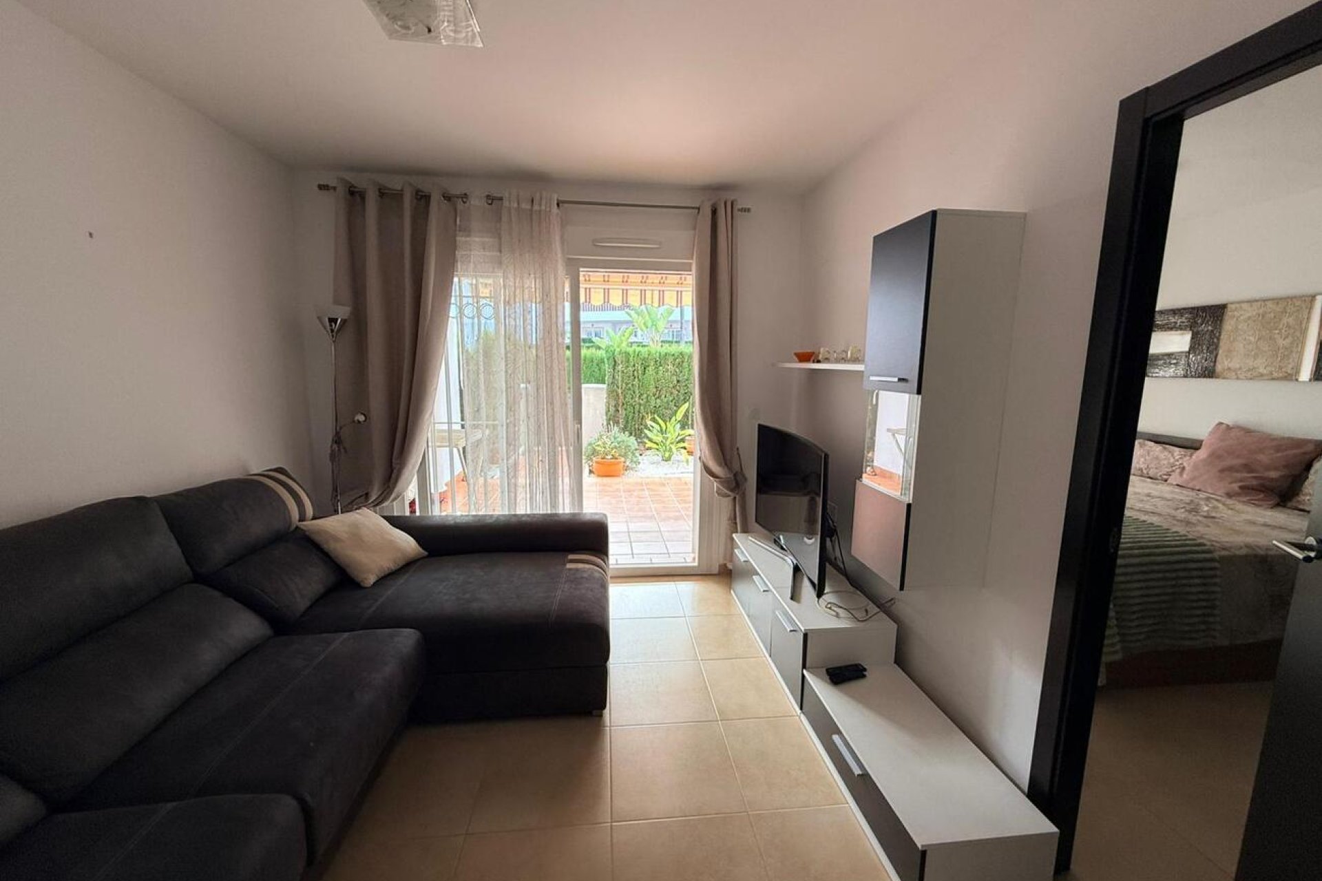 Herverkoop - Appartement -
Orihuela Costa - Villamartín