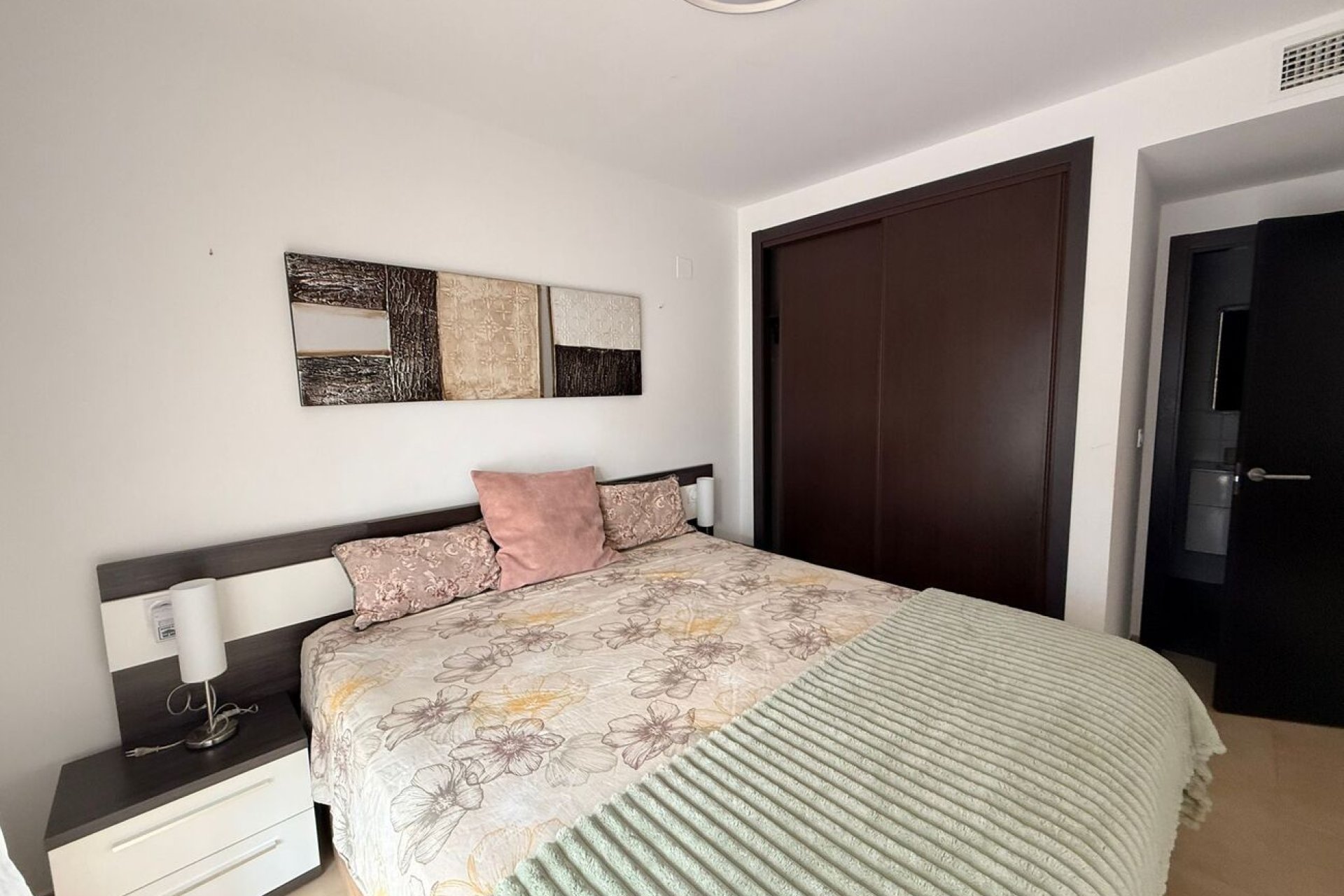 Herverkoop - Appartement -
Orihuela Costa - Villamartín