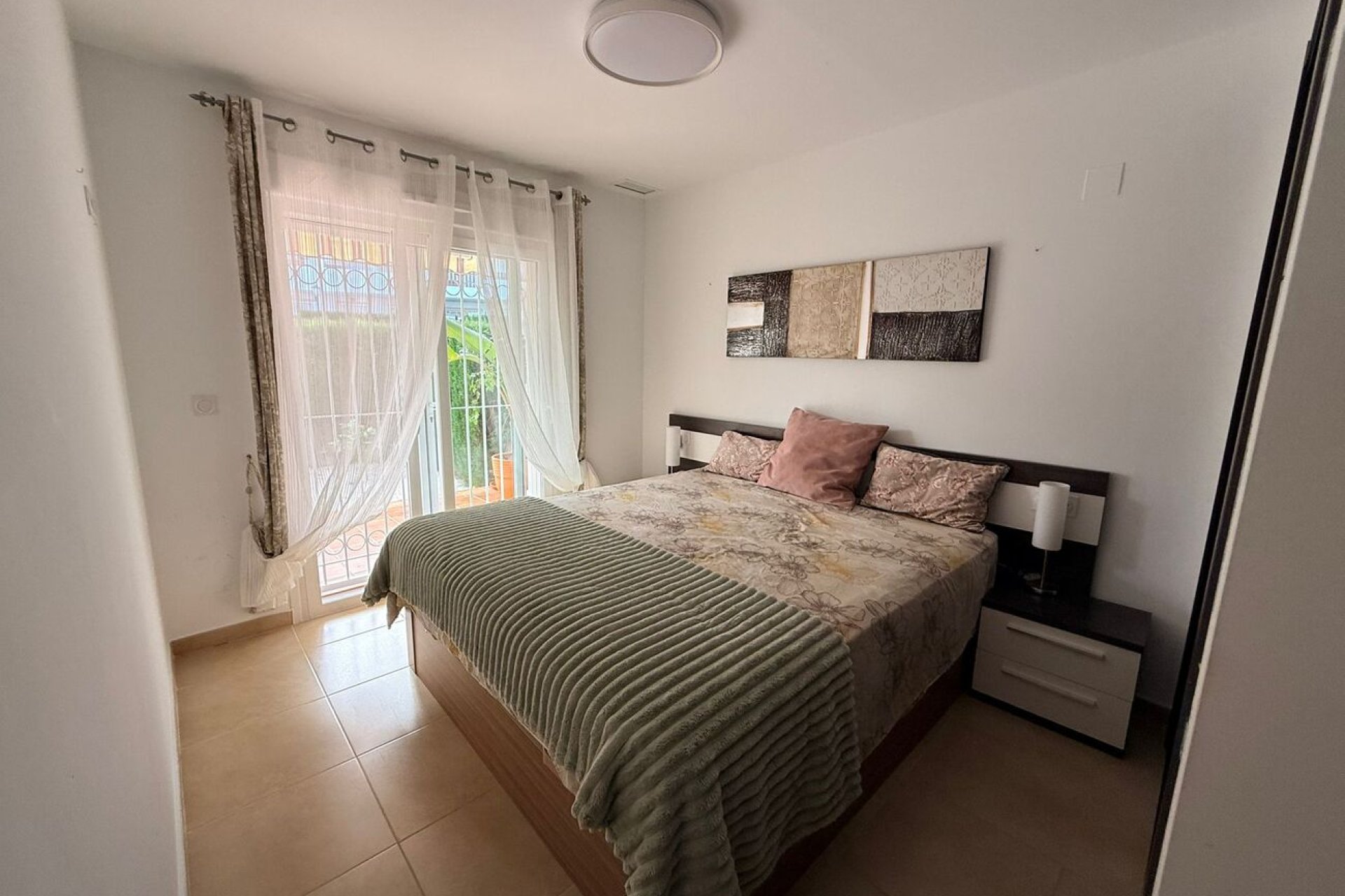 Herverkoop - Appartement -
Orihuela Costa - Villamartín