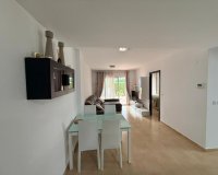 Herverkoop - Appartement -
Orihuela Costa - Villamartín