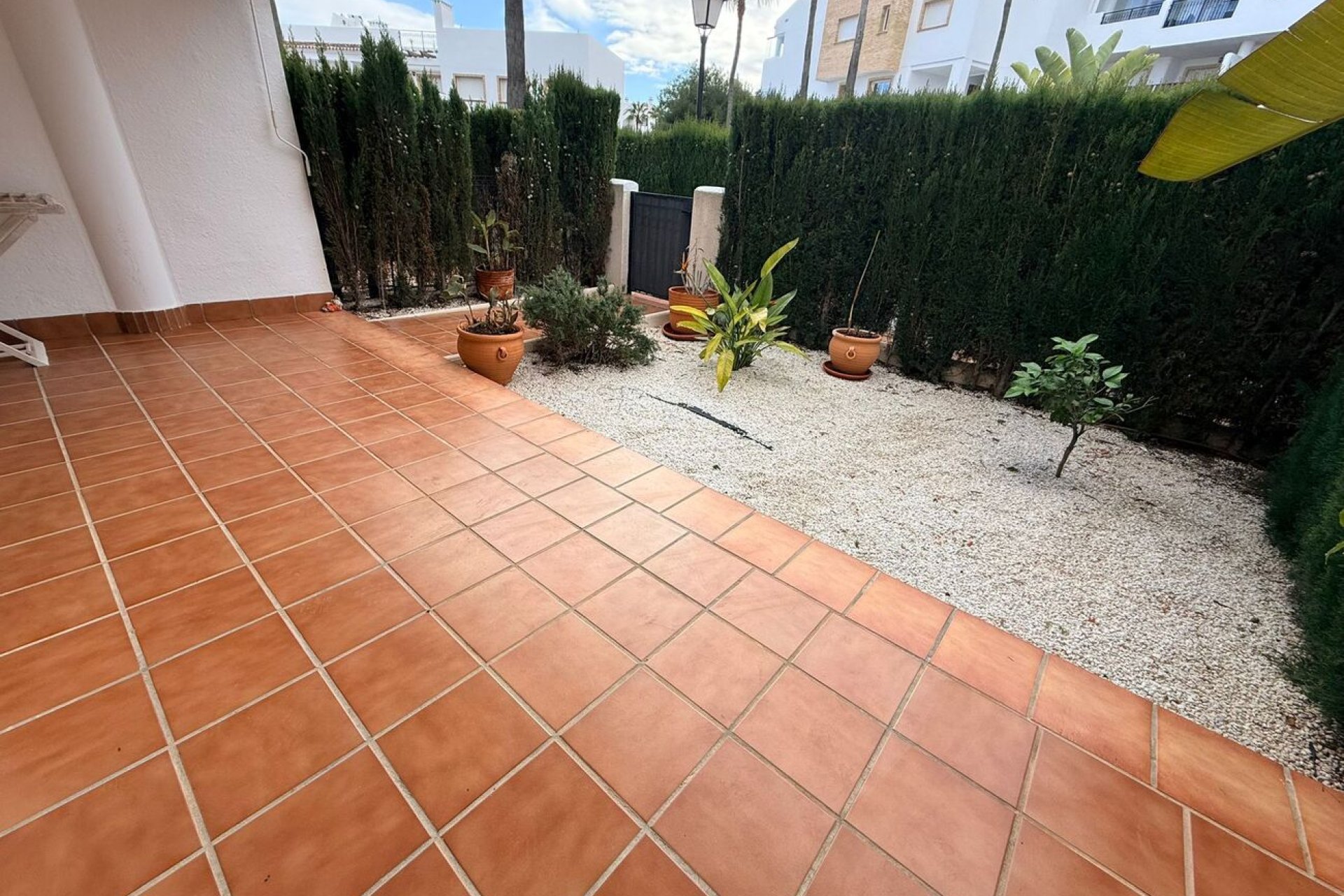 Herverkoop - Appartement -
Orihuela Costa - Villamartín