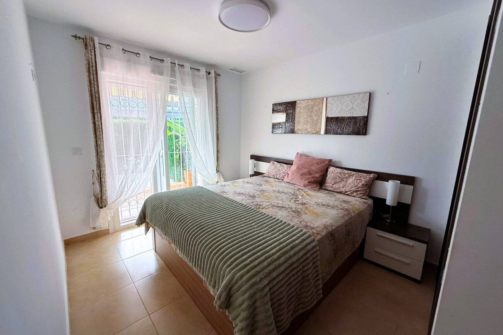 Herverkoop - Appartement -
Orihuela Costa - Villamartín