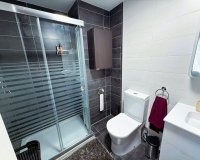 Herverkoop - Appartement -
Orihuela Costa - Villamartín