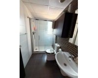 Herverkoop - Appartement -
Orihuela Costa - Villamartín