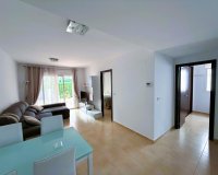 Herverkoop - Appartement -
Orihuela Costa - Villamartín
