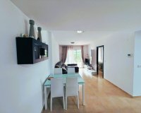 Herverkoop - Appartement -
Orihuela Costa - Villamartín