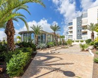 Herverkoop - Appartement -
Orihuela Costa - Villamartín