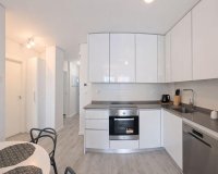 Herverkoop - Appartement -
Orihuela Costa - Villamartín