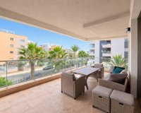 Herverkoop - Appartement -
Orihuela Costa - Villamartín