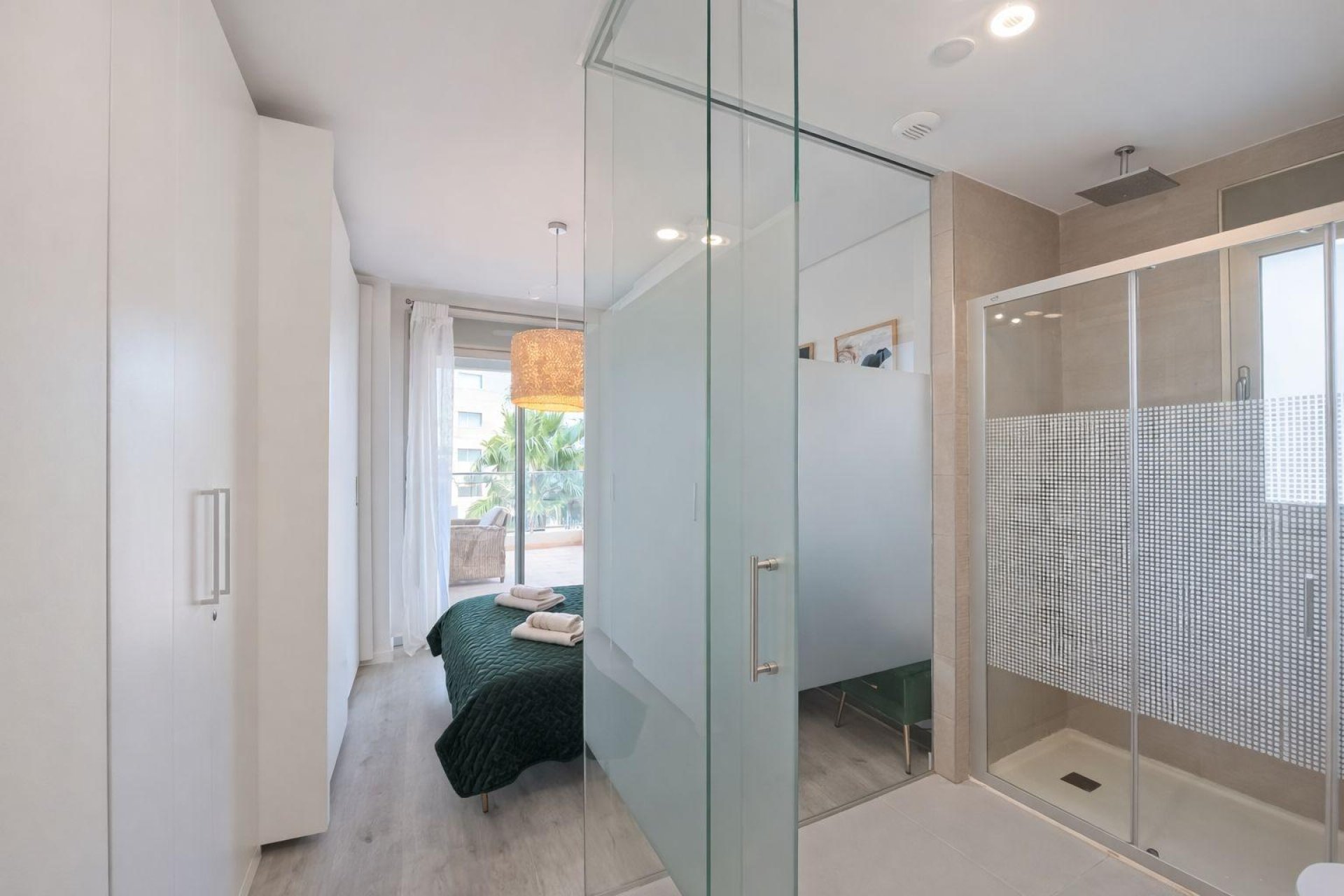 Herverkoop - Appartement -
Orihuela Costa - Villamartín