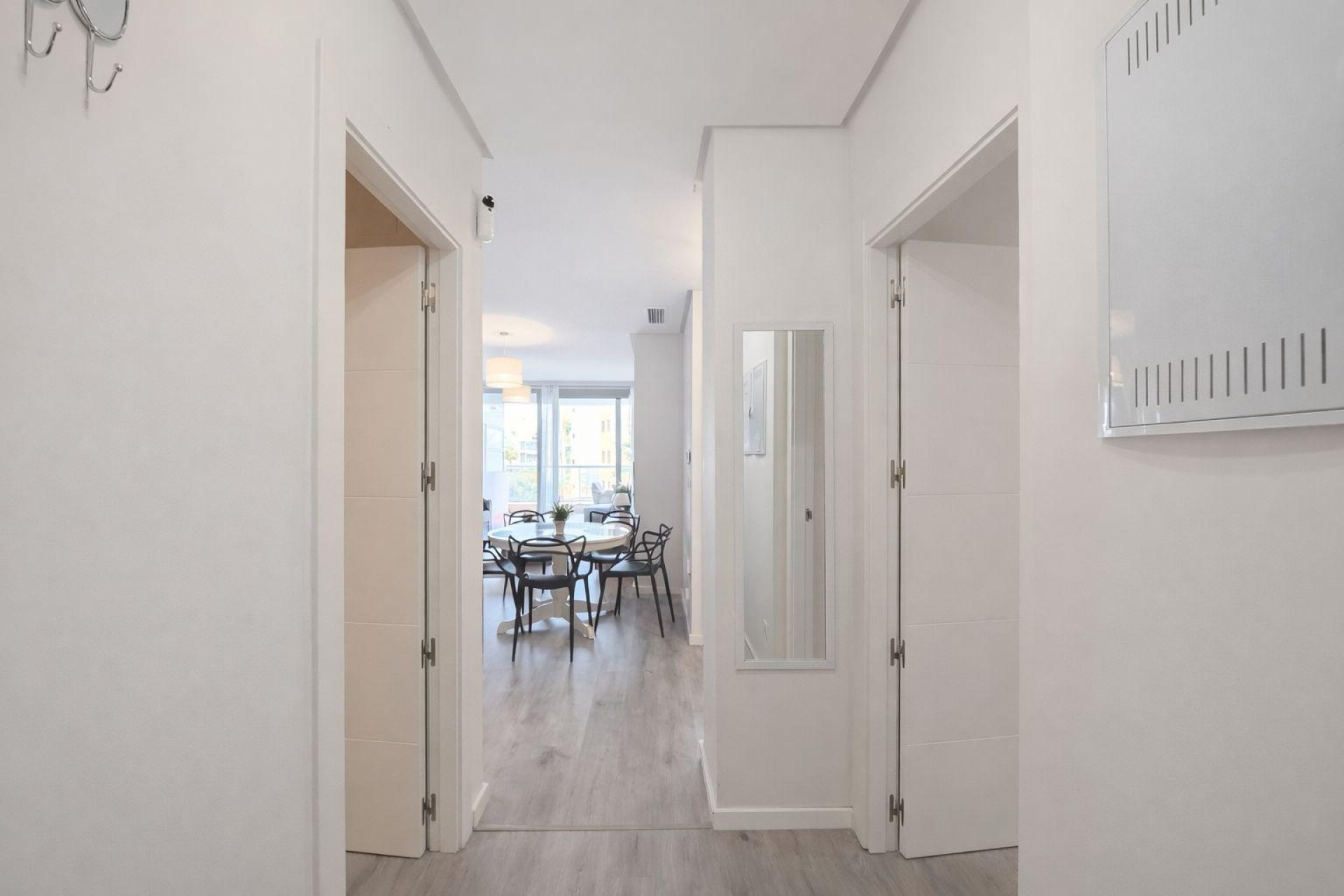 Herverkoop - Appartement -
Orihuela Costa - Villamartín