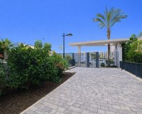 Herverkoop - Appartement -
Orihuela Costa - Villamartín