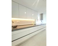 Herverkoop - Appartement -
Orihuela Costa - Villamartín
