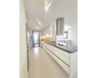Herverkoop - Appartement -
Orihuela Costa - Villamartín