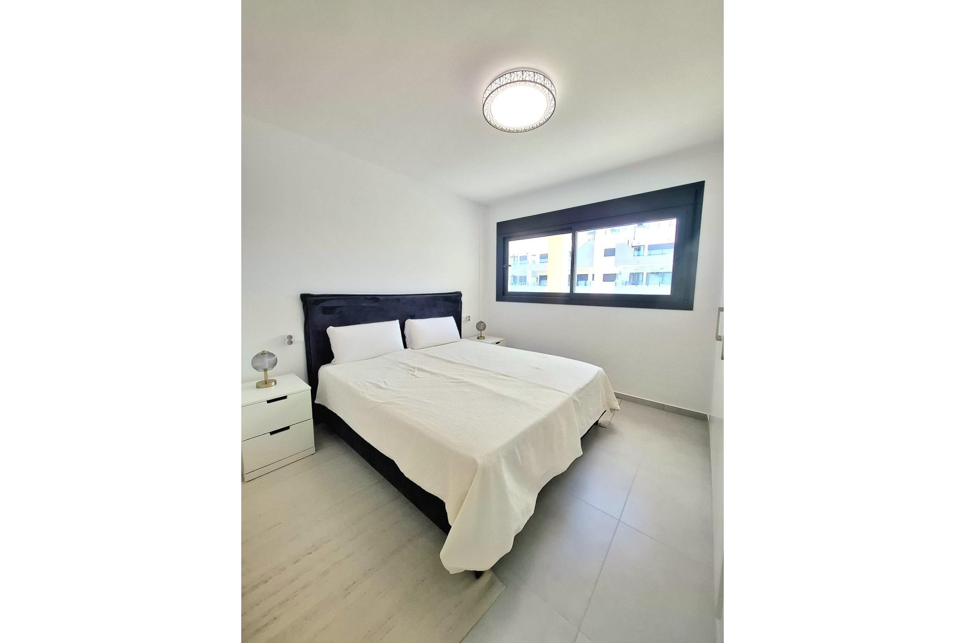 Herverkoop - Appartement -
Orihuela Costa - Villamartín