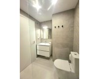 Herverkoop - Appartement -
Orihuela Costa - Villamartín