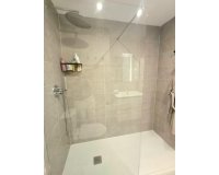 Herverkoop - Appartement -
Orihuela Costa - Villamartín