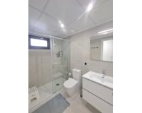 Herverkoop - Appartement -
Orihuela Costa - Villamartín