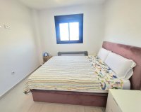 Herverkoop - Appartement -
Orihuela Costa - Villamartín