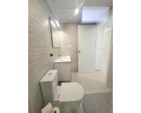 Herverkoop - Appartement -
Orihuela Costa - Villamartín